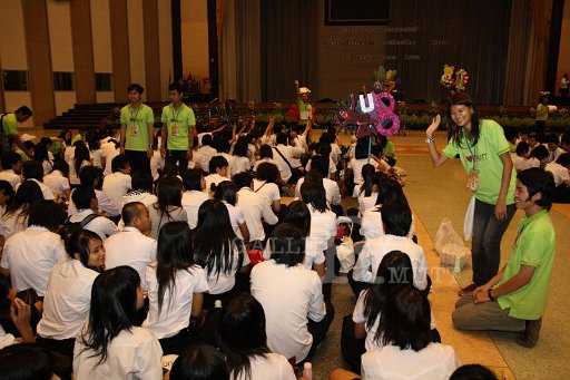MCT066 Copy.JPG